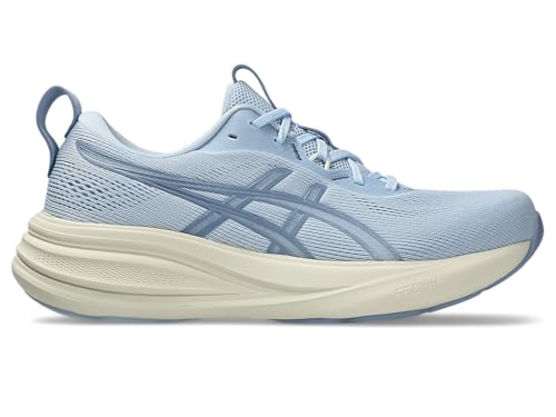 Image of ASICS Gel-Pulse 17