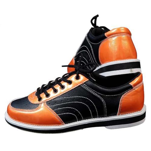 [ONAIC] Y{EOV[Y{Eg[i[U[[XAbv{EOXj[J[~ߑϖՐ{E,IWF,25.5 cm