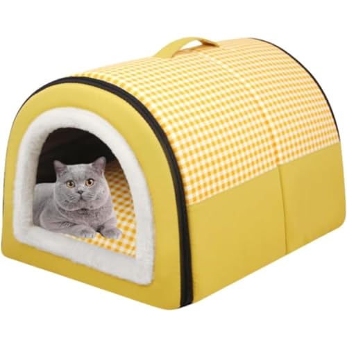 WhiteForest ybgnEX ybghꃀ ybgxbh h[^  nEX ^ h[ J[L  ~p ėp ʔN ΍   L  //^ p 􂦂 LnEX  nEX Lxbh xb