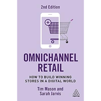 Omnichannel Retail