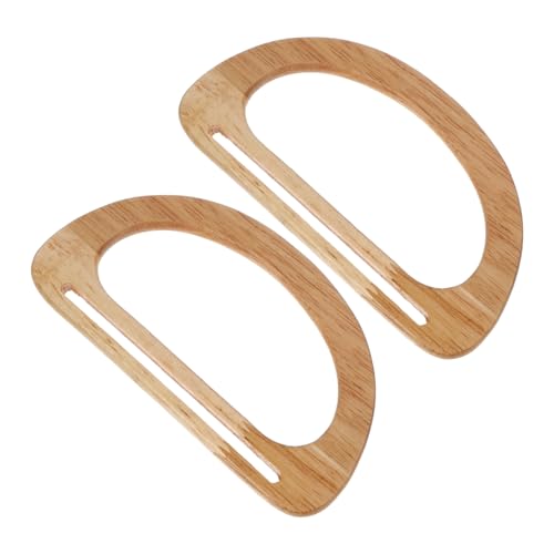 レバー ハンドル 木製」の人気商品一覧 | 安い商品を通販サイトから