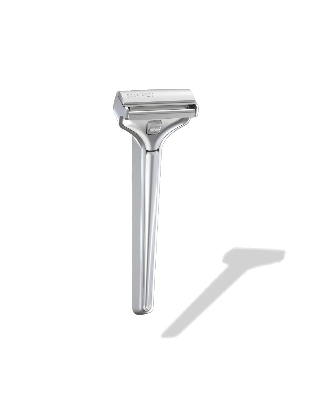 The Single Edge Professional - Classic Matte