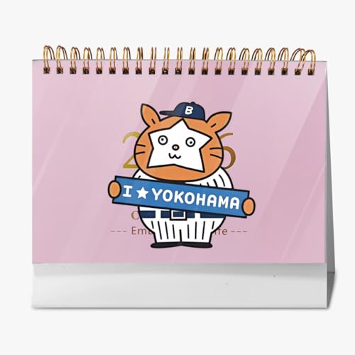 lDeNAxCX^[Y J_[ J_[ 2026 XPW[ y2025N9n܂z p JCC  y[W߂ p [ a VN  蕨 19*16.5cm