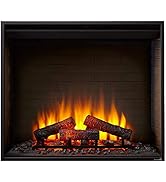 Small manufacture image 26