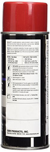 SHERWIN WILLIAMS Finish 1 Ultimate Spot/Panel Clearcoat Gallon Kit | A 4.23 VOC High Solids Urethane Clear Coat With Medium Universal Hardener (Quart) | For Basecoats or Cured Single-Stage Enamels