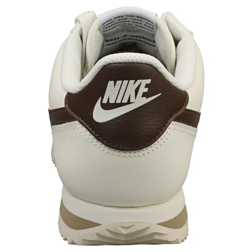 NIKE Women's Fashion Trainers4