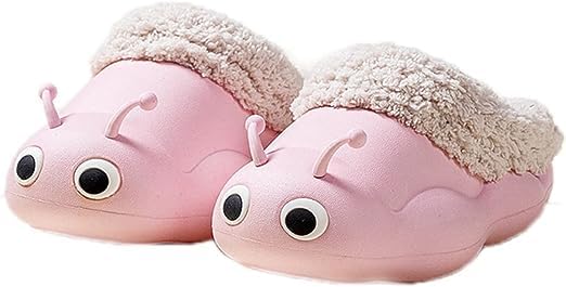 See full amazon price history chart for Cut and Style Girls Boys Winter Warm Indoor Bedroom Shoes Kids Slippers (Random One Color) (2 Years) Cut and Style Girls Boys Winter Warm Indoor Bedroom Shoes Kids Slippers (Random One Color) (2 Years) (B0CJ6Y2F88) Amazon Price History, Amazon Price Tracker
