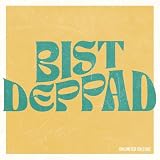 Bist Deppad [Vinyl Single]
