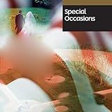 Warner Chappell Production Music