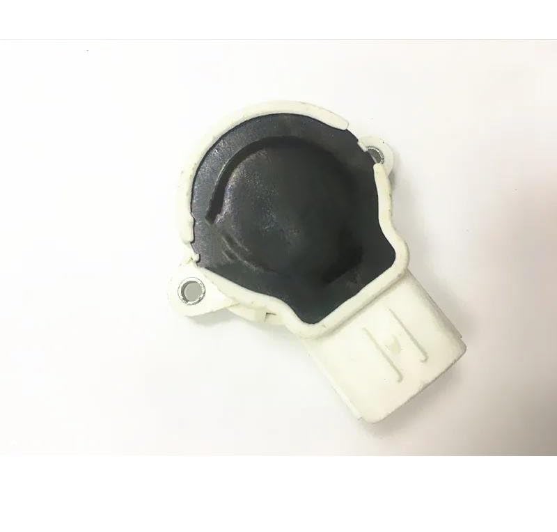 Capteur Papillon 89451-47060 pour Résoudre les Trous à l'Accélération - 4