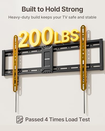 Sony Bravia XR A95L OLED TV