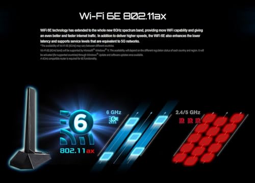Image of ASRock B850M-X WiFi R2.0 AM5 Micro-ATX Motherboard: Supports AMD Ryzen 9000 /8000 /7000 CPUs, DDR5 8200+ (OC), PCIe 5.0, Wi-Fi 6E, 2.5G LAN, USB-C, BIOS Flashback