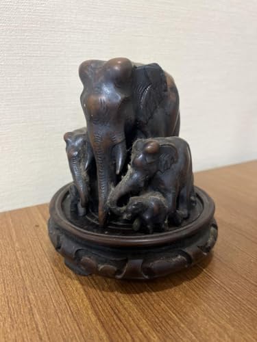 象 置物」の人気商品一覧 | 安い商品を通販サイトから探す