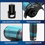 Housiwill B0GJDJMW71 lato 3