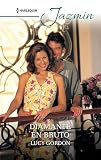 diamantes en bruto ii libro pdf  Diamante en bruto (Jazmín)