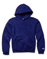 Algopix Similar Product 13 - Youth 5050 DD Pullover Hood Pack of