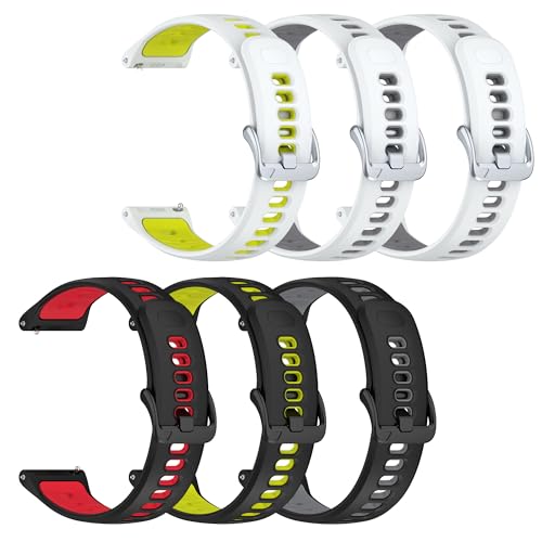 �Ή�Garmin Venu 4 45mm/Garmin Venu 3 �����o���h �N�C�b�N�����[�X�o���h �_��V���R���� �y�ʒʋC�� �X�|�[�c�p�K�[�~�� ���F�j���[ 4 45mm/�K�[�~�� ���F�j���[ 3 �o���h 22mm�x���g ���߉\�E�ȒP��t�E���F�I