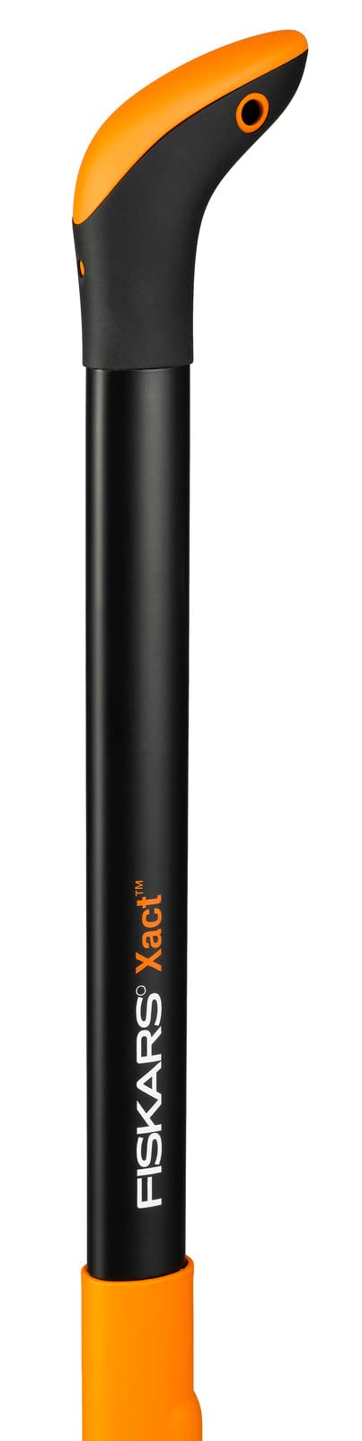 https://m.media-amazon.com/images/I/41wf8dSIzYL.jpg