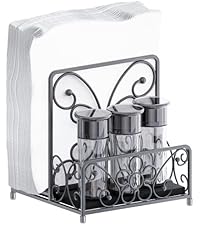 Small manufacture image 2