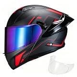 JQF Gear SJ-809
