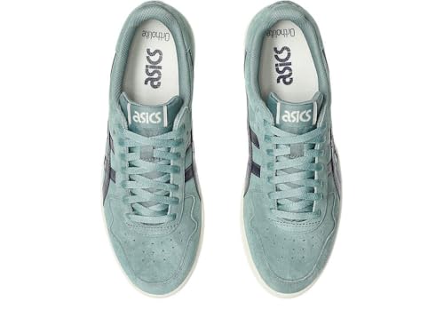 Image of ASICS Mens Japan S Sneakers