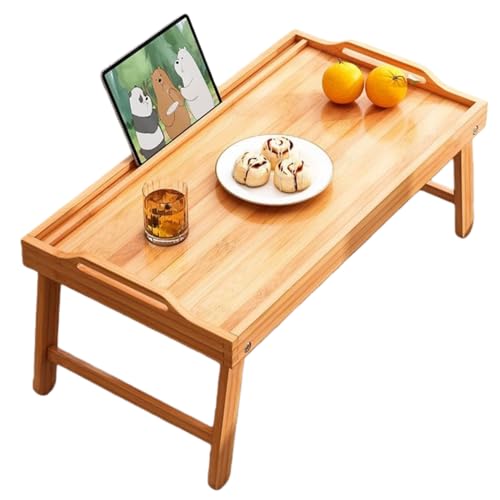 AOUTN[e[u  i| Ă Vvȃz[xbh[ VvȃxbhNGCeBu ̏o R[q[e[u܂肽ݎfXNԑ xbhe[u yHHgCe[u  V y  (i`Eb