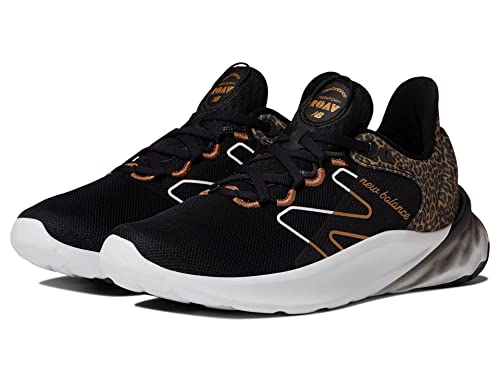 New Balance Women's Fresh Foam Roav V2 Sneaker2