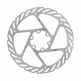 140mm Rotor Avid G2 Clean Sweep Bremsscheibe 140mm für Juicy Ultimate (nur hinten) (RETAIL-Verpackung)