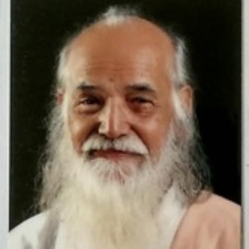 வேதாத்திரிய சிந்தனைகள் Titelbild