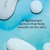 TEMPLESPA | GLOWCOLIC | Exfoliating Toner with Glycolic Acid, Vitamin C and Hyaluronic Acid to Reveal Smooth and Glowing Skin, Natural Ingredients, Cruelty-Free, Vegan, 5.0 fl.oz.