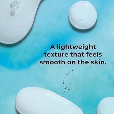TEMPLESPA | GLOWCOLIC | Exfoliating Toner with Glycolic Acid, Vitamin C and Hyaluronic Acid to Reveal Smooth and Glowing Skin, Natural Ingredients, Cruelty-Free, Vegan, 5.0 fl.oz.