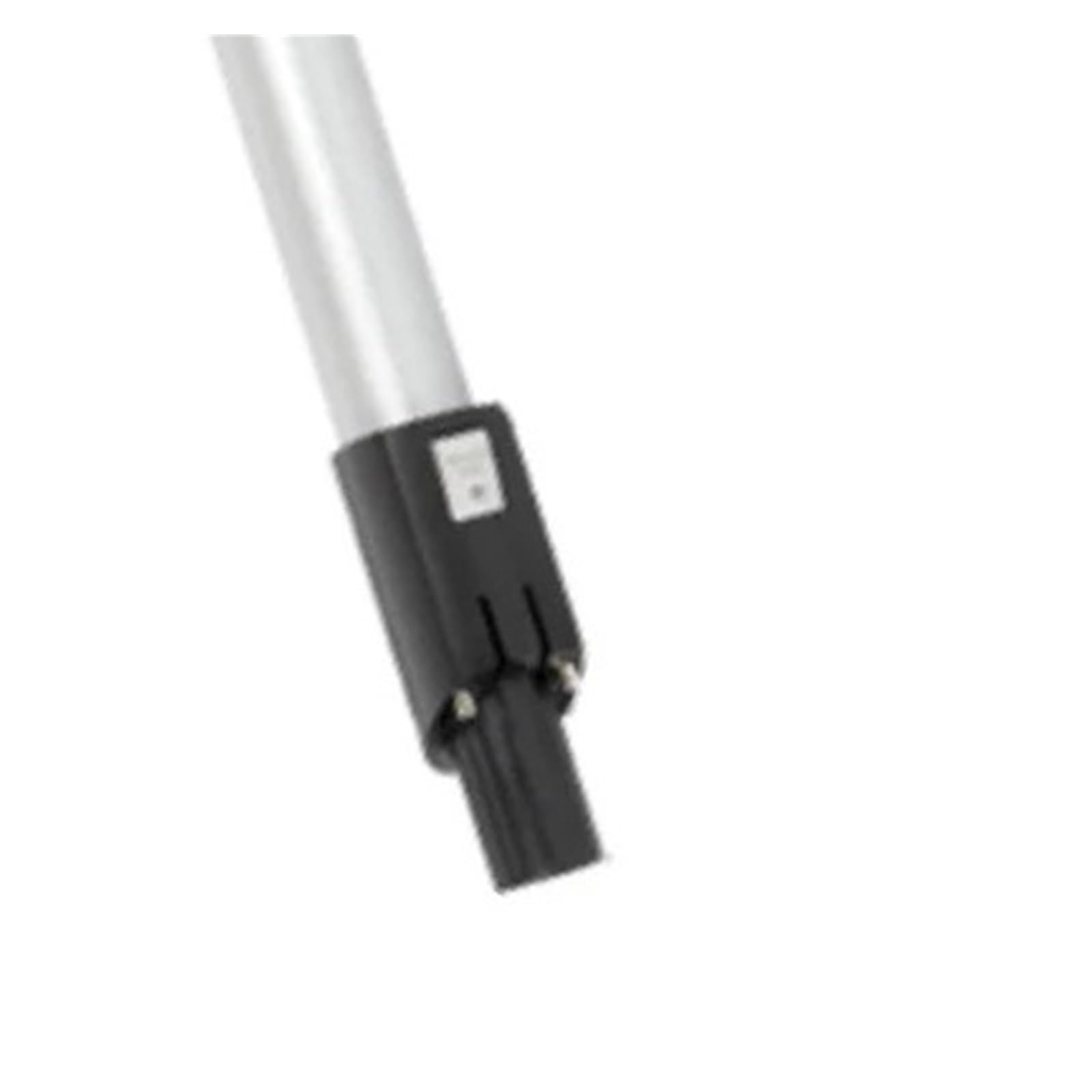 Vacuum Cleaner Extension Wand Tube RS-RH5764,Compatible For ROWENTA,Hoovers AIR FORCE 360,360 MAX,ALL-IN-ONE 460,X-PERT ESSENTIAL 260 Lightweight