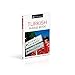 Turkish Phrase Book