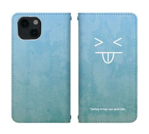 Xperia UL SOL22 �p �P�[�X �x���g�Ȃ� �蒠�^ �J�o�[ �X�}�z�P�[�X bn872(G) �X�}�C�� �ɂ������ smile �Ί�