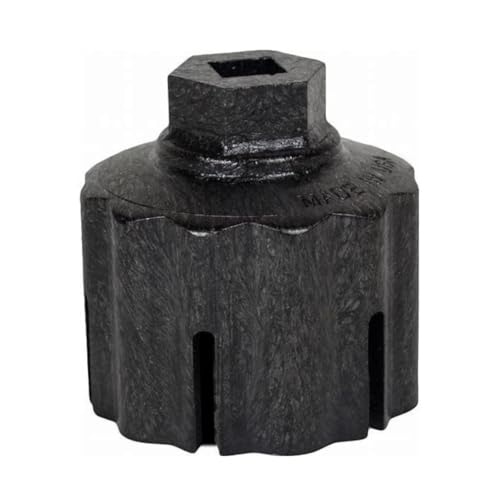 Extractor Tool – Compatible with Sloan Pressure-Assist Toilet Systems