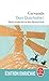 Don Quichotte ( Don Quichotte, Tome 1) (Classiques t. 31419)
