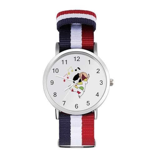 rv N񂿂 EIb` Ŏv lC Watch ₷  NH[cv łǂ NVbN t@bV  fB[X Y ʋ ʊw JWA 蕨 {bNXt
