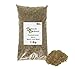 Produktbild Rasen Dürreresistente Rasenmischung Sport + Spielrasen  strapazierfähig - grün 1kg für ca. 30 m² Qualität zum Fairen Preis !