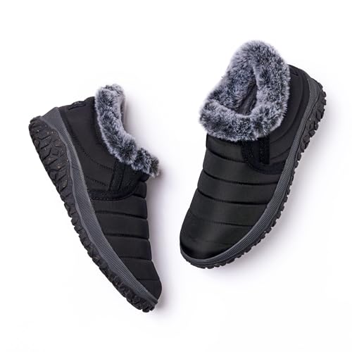 Minnetonka Women's Northtown and Timpson Boot2