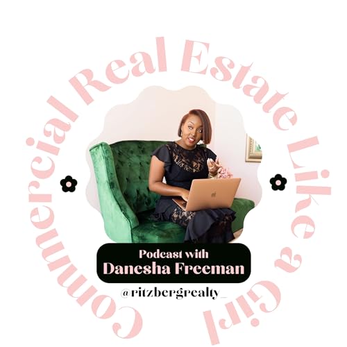 Largest Woman-Owned Logistic Company Leases Warehouse in Conyers