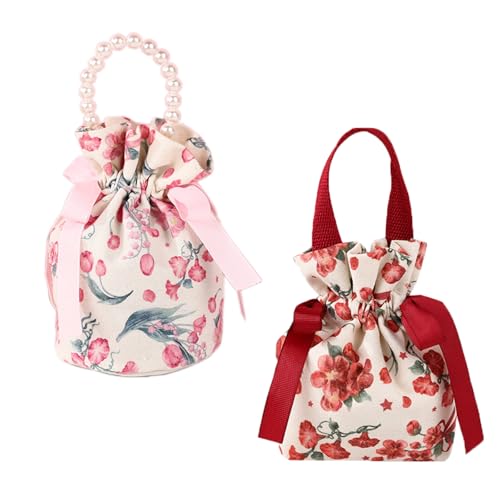 JK Home В 2Zbg ԕ LoX 킢 [ s [|[` ANZT[|[`  pobO ^CvB