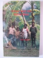 Tekko and the white man (Tekko series) 0921100477 Book Cover