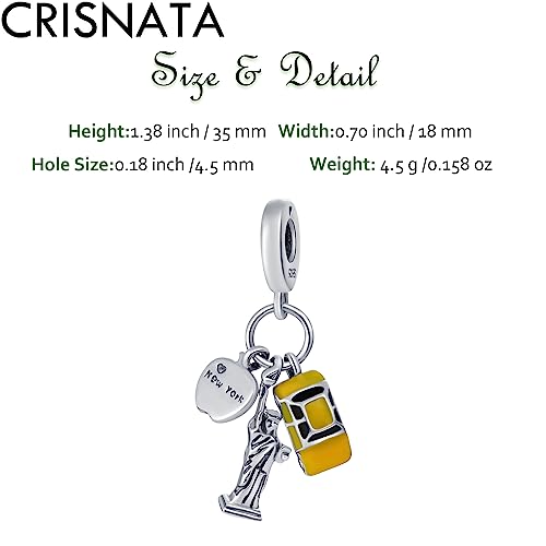 Reviews y listado de Pandora nuevo plata Top cinco. 14 Imagen adicional