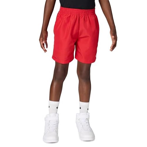 Nike Kids’ Multi Dri-FIT Training Shorts