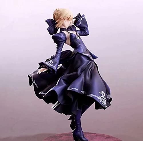 Amazon.co.jp: Fate/Grand Order Saber/Altria Pendragon [Alter