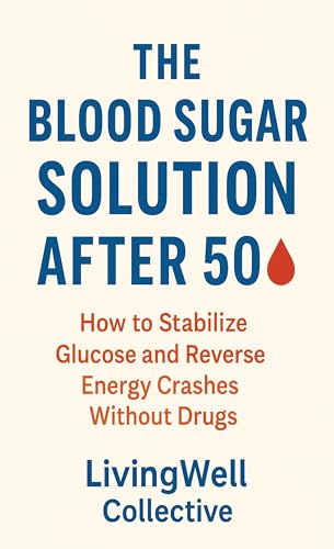 How many grams of glucose in 500ml of glucose 50