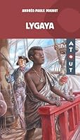Lygaya (Histoire) n.é. 2894289561 Book Cover