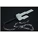 P1PSZ Toji Fushiguro Cosplay Weapon Anime Toji Fushiguro Cosplay Prop Chain Costume (Prop)