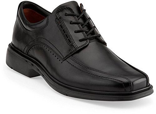 Image of Clarks Men's Un.kenneth Lace-Up
