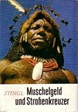  Muschelgeld und Straßenkreuzer. Ein Ethnologe erzählt von Melanesien